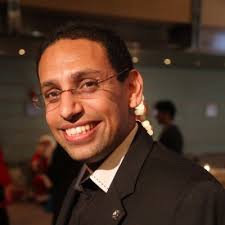 This week's ribbon cutting ceremony was a reminder of the amazing people at  Sigma Defense who make this company special.