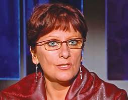 Le nom romain dupuy est porté par les personnes suivantes : Marie Claire Dupuy Mere De Romain L Assassin