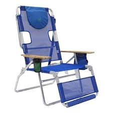 Folding outdoor lounge chairs target clearance furniture. Folding Lawn Loungers Target