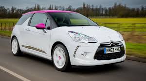 Image result for Fuchsia 2011 Citroen