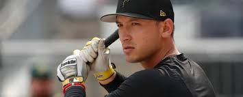 Mark Mathias: Breaking News, Rumors & Highlights