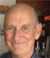 Billy Sanderson Obituary (2016)