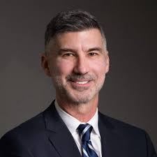 About Us — Sterrett Levin, Inc.