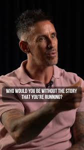 It's time to have a real conversation brothers!! The father wounds runs  deep within us and for as long as we don't heal the little boy within it  will continue to run