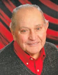 John Harrison Obituary November 22, 2022