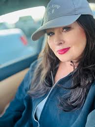 I've been off work for most of this month. And it's really strange! I  needed to get my vacation days in so it just happened. I'm so guilty of  getting in a