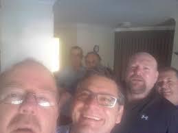 NMFC Kangaroos Team Selection and Player Performance