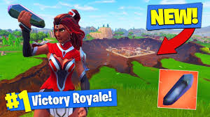 It is easy to get started with fortnite battle royale: New Season 4 Gameplay Gravity Crystals In Fortnite Battle Royale Fortnite Battle Royale Fortnite Season 4 Gaming Blog