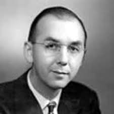 Famous Economists from the United States