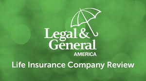 Matrix direct life insurance, now aig direct, is a life insurance company offering coverage through american general life insurance and the united states life insurance company in the. Banner Life Insurance Company Background Penny Matrix