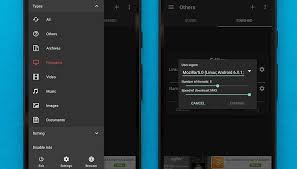 Download spotify music for android & read reviews. Vsijvyx W0fwrm