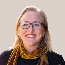 People development & executive coaching