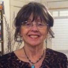 Esther KINGSTON-MANN