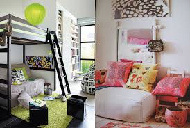 Decorer Une Chambre D Ado En 5 Etapes Simples Photobox