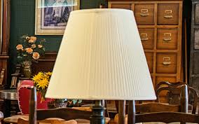 Unfortunately, the same warm, soft finish that makes it so attractive also makes it susceptible to scuffs, scratches, chips, and gouges. Our Products Grimes Interiors