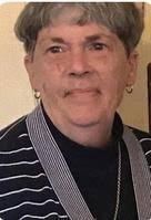 Muriel Callahan Obituary (2020)