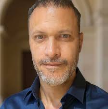 Ecuarmex, Ecuatorianos Residentes en México