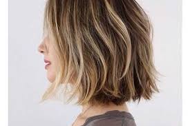 12 cute & wonderful haircut for little girls amazing haircut tutorial | lifob. Best Hairstyles And The Most Trendy Haircuts For Teenage Girls Be Beautiful India