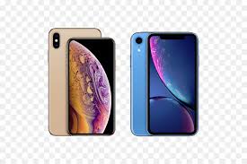 Iphone X Png Download 900 600 Free Transparent Apple Iphone Xs Max Png Download Cleanpng Kisspng 1600 x 1080 png 547 кб. apple iphone xs max png