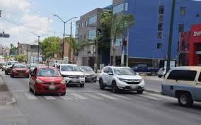 Estos autos tendrán restricciones en la cdmx. Hoy No Circula Hoy No Circula El Sol De Tampico Noticias Locales Policiacas Sobre Mexico Tamaulipas Y El Mundo