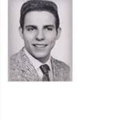 Search John Geis Obituaries and Funeral Services