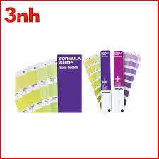 Shenzhen Behr Paint Color Chart Buy Behr Paint Color Chart Paint Shade Cards Pantone Shade Card Product On Alibaba Com