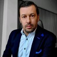 1400+ "Eggenberger" profiles