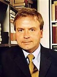 Bildergebnis für Wolfgang Schröder