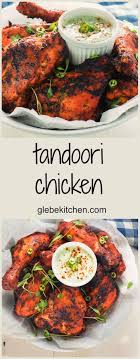 Delicious and healthy dishes that can be made even by first timers. Make Juicy Spicy And Flavourful Tandoori Chicken At Home This Tandoori Chicken Recipe Will Make Your Tan Tandoori Chicken Chicken Recipes Indian Food Recipes