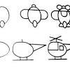 Maybe you would like to learn more about one of these? 1