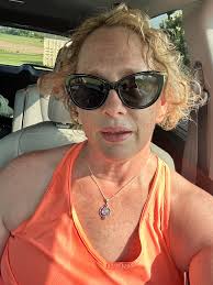 Another 50 mile month with my buddy!!