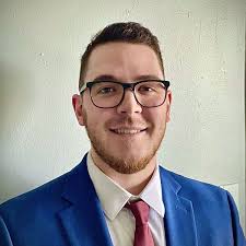 Gina Cottrell and Jordan Surgot's Wedding Website