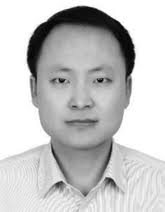 Metasurface‐Empowered Optical Multiplexing and Multifunction