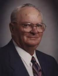 Obituary information for Wilfred Joseph 'Wilf' Roberge