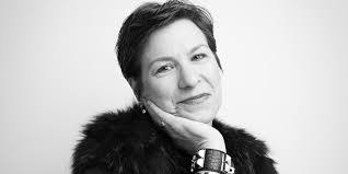 Chad Metcalfe's Instagram, Twitter & Facebook