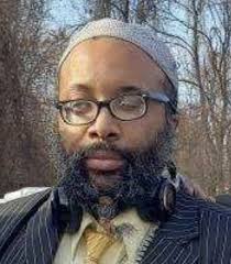 Shahid (Lamar Scales) Nur Obituary