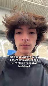 Jacob Cowen's Instagram, Twitter & Facebook