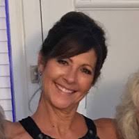 70+ "Sue Oakes" profiles