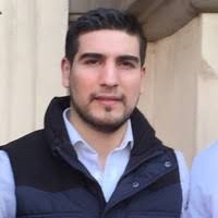 100+ perfiles de «Edgar Alanís»