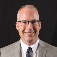 December FSBPT News Brief- Volume 26, No 12 > FSBPT