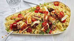 Am wochenende war es mit 20°c und sonnenschein so herrlich schön. Samarbete Yhteishyva