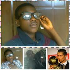 The assailants invaded the community in the early hours of sunday, june 6, with guns and other dangerous weapons and unleashed terror on residents. Igangan Community Grammar School Igangan Ijesha By Ojo Timothew Home Facebook