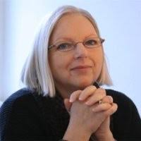 Lene Fredborg Email & Phone Number