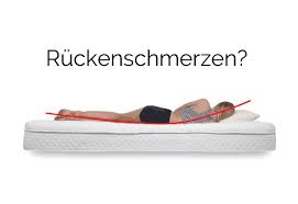 An der matratze können die verschiedensten flecken entstehen und dabei sollten sie aber darauf achten, dass sie die niedrigste stufe eingestellt haben. Matrair Luftgefederte Einzelbett Matratze