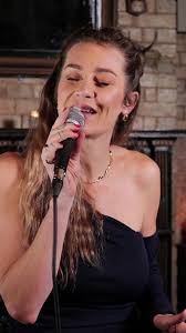 Some pictures I recently took of ny good pal, Paul Stewart, from @thef...