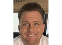 Billy Darren Cooley Obituary (2024)