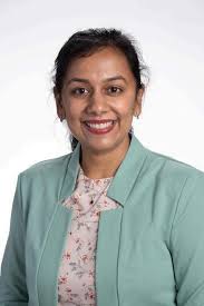 The Local Government Management Fellowship: Where Are They Now? by PM  Magazine