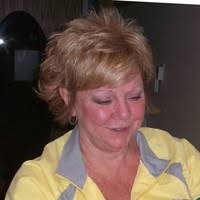 20+ "Debbie Koster" profiles