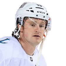 Eishockey WM: Statistik: Torjäger