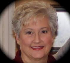 Joan Taylor Obituary (1955